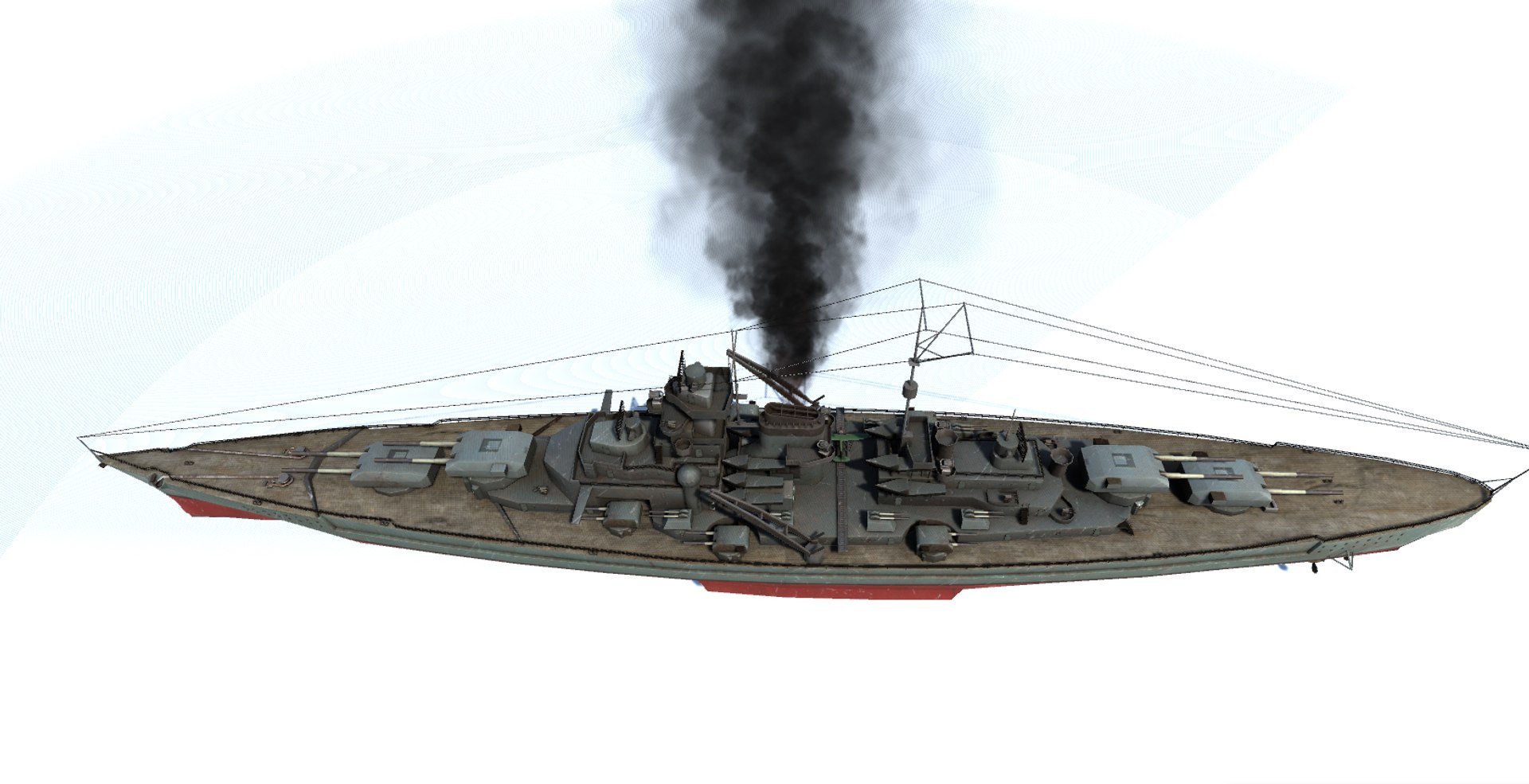 3ds max bismarck battleship https://p.turbosquid.com/ts-thumb/DX/NG9YYh/YBRpb5a4/gbattle03/jpg/1544196226/1920x1080/fit_q87/83224ada0143b8936eded89f541c3253ac3659cc/gbattle03.jpg