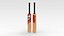 Cricket Bat