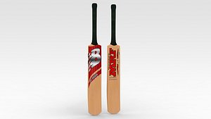 Cricket Bat