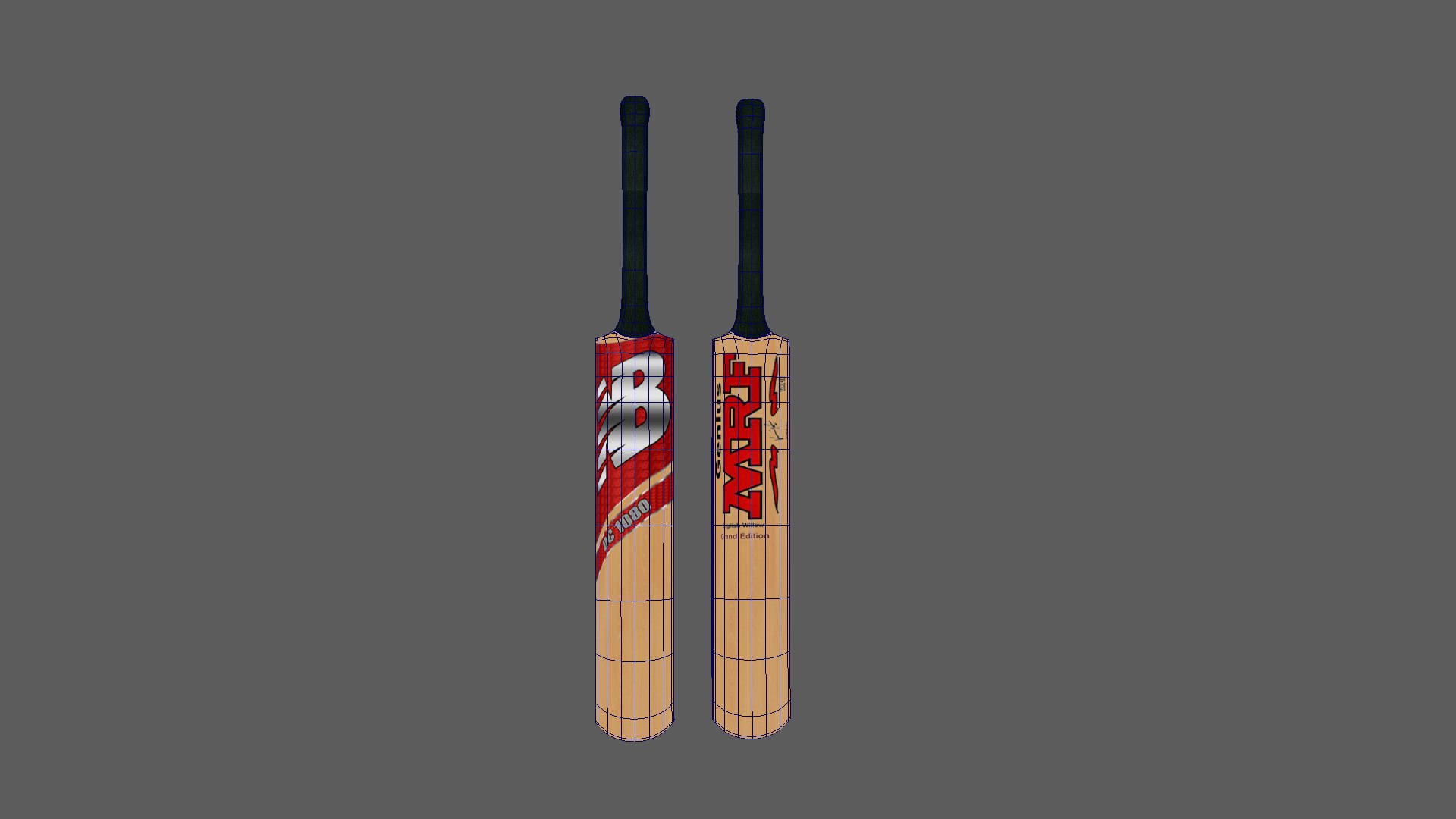 3D Cricket Bat https://p.turbosquid.com/ts-thumb/DX/OAEtPZ/ra/009/png/1639147890/1920x1080/fit_q87/00a442522354addb628971ce2489c461e81feb2e/009.jpg