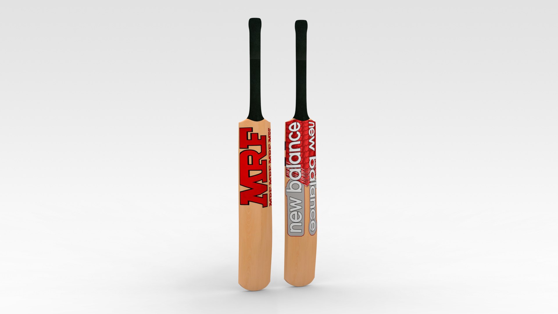 3D Cricket Bat https://p.turbosquid.com/ts-thumb/DX/OAEtPZ/yd/004/png/1639147890/1920x1080/fit_q87/d93d609bfcecf9d3ab5f57bcd424fe0b1c66eacd/004.jpg