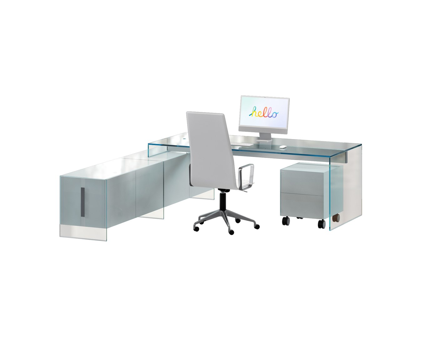 3D gallotti and radice air 1 desk https://p.turbosquid.com/ts-thumb/DX/QZql9v/19/gallottiandradiceair1desk004/jpg/1745974760/1920x1080/fit_q87/929a1c8d01d78b44e4e063e0fb468cca97120207/gallottiandradiceair1desk004.jpg