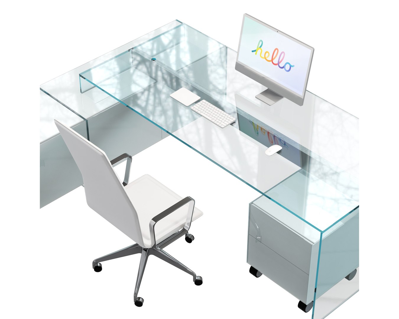 3D gallotti and radice air 1 desk https://p.turbosquid.com/ts-thumb/DX/QZql9v/7d/gallottiandradiceair1desk006/jpg/1745974768/1920x1080/fit_q87/5723b83bb2b59673d7029db7c354989e0be0cf6a/gallottiandradiceair1desk006.jpg