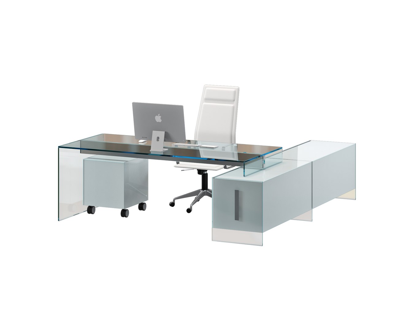 3D gallotti and radice air 1 desk https://p.turbosquid.com/ts-thumb/DX/QZql9v/A5/gallottiandradiceair1desk005/jpg/1745974764/1920x1080/fit_q87/26a7e5075f9fe075a2f5208127f26ed24f862a93/gallottiandradiceair1desk005.jpg