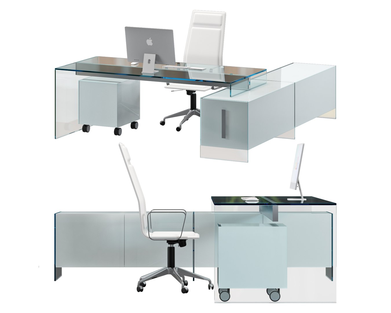 3D gallotti and radice air 1 desk https://p.turbosquid.com/ts-thumb/DX/QZql9v/Kg/gallottiandradiceair1desk001/jpg/1745974749/1920x1080/fit_q87/fbfcb2e1946bd09b2d1bc2d2ec9f9155cedb4876/gallottiandradiceair1desk001.jpg