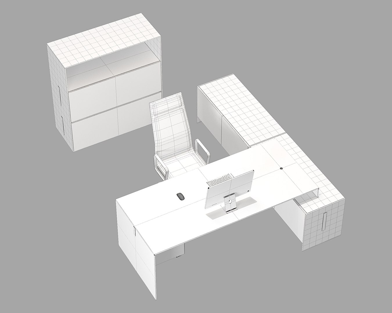 3D gallotti and radice air 1 desk https://p.turbosquid.com/ts-thumb/DX/QZql9v/O3/gallottiandradiceair1desk011/jpg/1745974777/1920x1080/fit_q87/cb67f3a4a709cb94d92adbf495aa853672cc246a/gallottiandradiceair1desk011.jpg