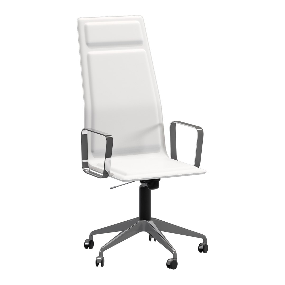 3D gallotti and radice air 1 desk https://p.turbosquid.com/ts-thumb/DX/QZql9v/S8/gallottiandradiceair1desk010/jpg/1745974773/1920x1080/fit_q87/7bfbbb4fbc970f8fbc78d4f89999ff21bfe8f436/gallottiandradiceair1desk010.jpg