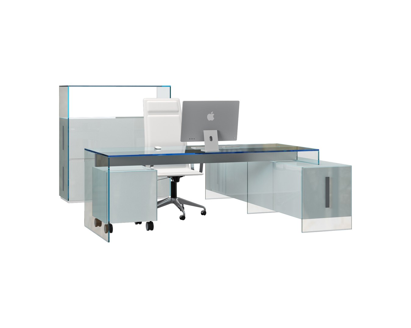 3D gallotti and radice air 1 desk https://p.turbosquid.com/ts-thumb/DX/QZql9v/Th/gallottiandradiceair1desk002/jpg/1745974752/1920x1080/fit_q87/7b30406f4da5bd67bddaaa3b880273882996cbbd/gallottiandradiceair1desk002.jpg