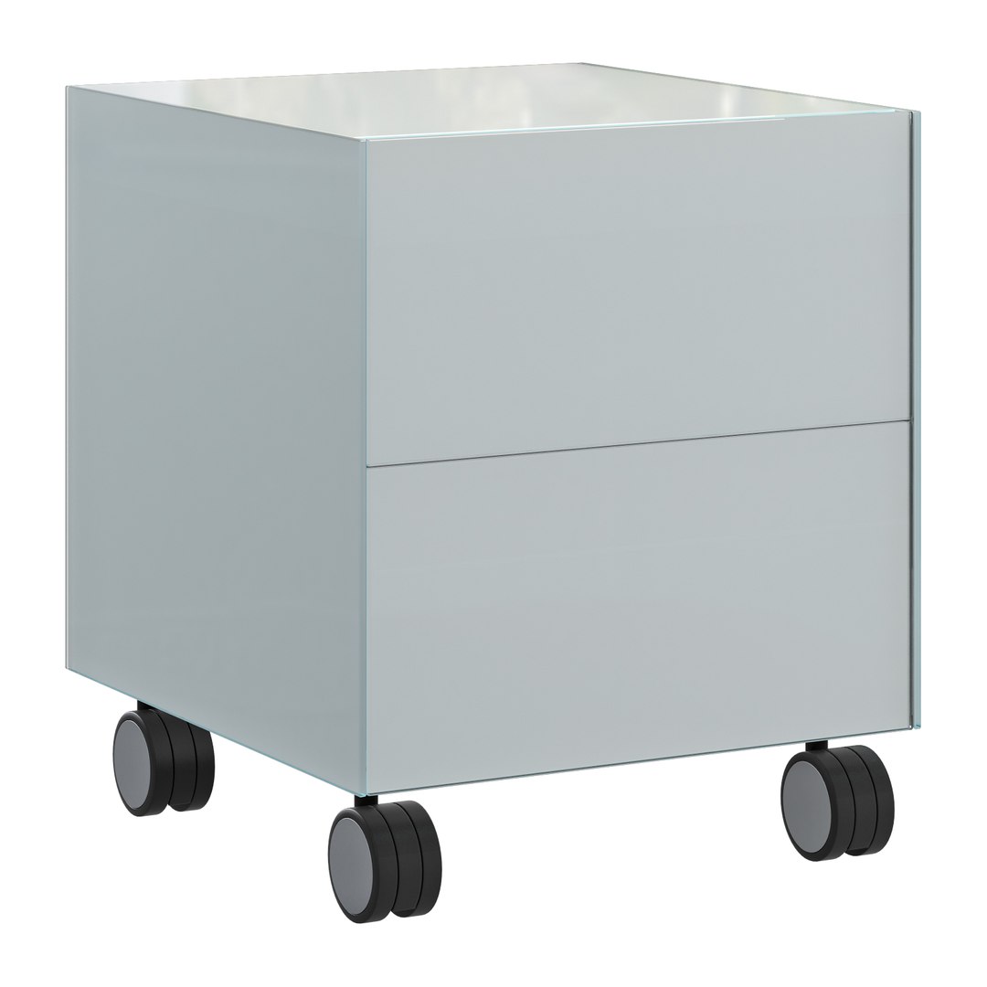3D gallotti and radice air 1 desk https://p.turbosquid.com/ts-thumb/DX/QZql9v/ai/gallottiandradiceair1desk009/jpg/1745974772/1920x1080/fit_q87/2215f984ee3566d752a4a7ea884d1ec217844253/gallottiandradiceair1desk009.jpg