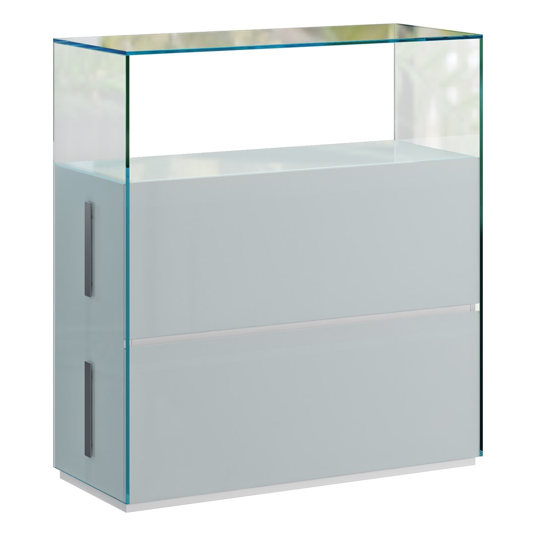 3D gallotti and radice air 1 desk https://p.turbosquid.com/ts-thumb/DX/QZql9v/eT/gallottiandradiceair1desk008/jpg/1745974771/1920x1080/fit_q87/774aca13203358339f2cc357e2fbd6727eb6f35d/gallottiandradiceair1desk008.jpg