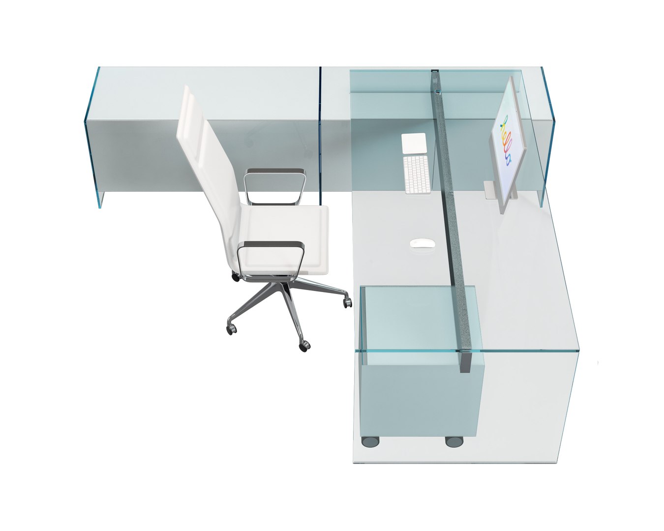 3D gallotti and radice air 1 desk https://p.turbosquid.com/ts-thumb/DX/QZql9v/xL/gallottiandradiceair1desk003/jpg/1745974757/1920x1080/fit_q87/22b89b2f69503555bb3a66f3edf222c48d74fad4/gallottiandradiceair1desk003.jpg