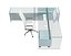escritorio gallotti y radice air 1