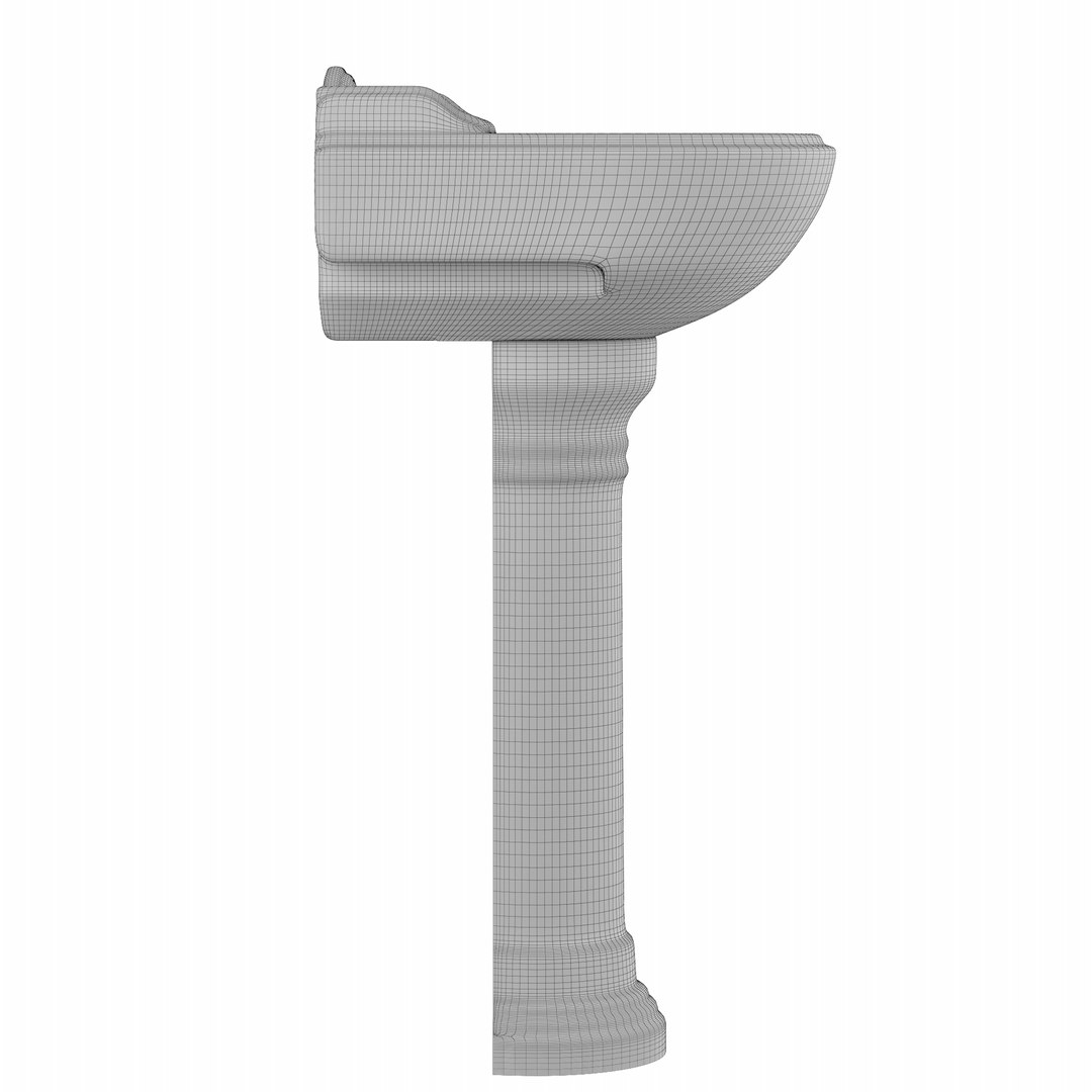 pedestal wash basin bathroom sink model https://p.turbosquid.com/ts-thumb/DX/Rzj5Ec/RA/01pedestalbasinwire02/png/1613371876/1920x1080/fit_q87/5f4fdc135a4814fdc1755913f72ea4c99c5f9e92/01pedestalbasinwire02.jpg