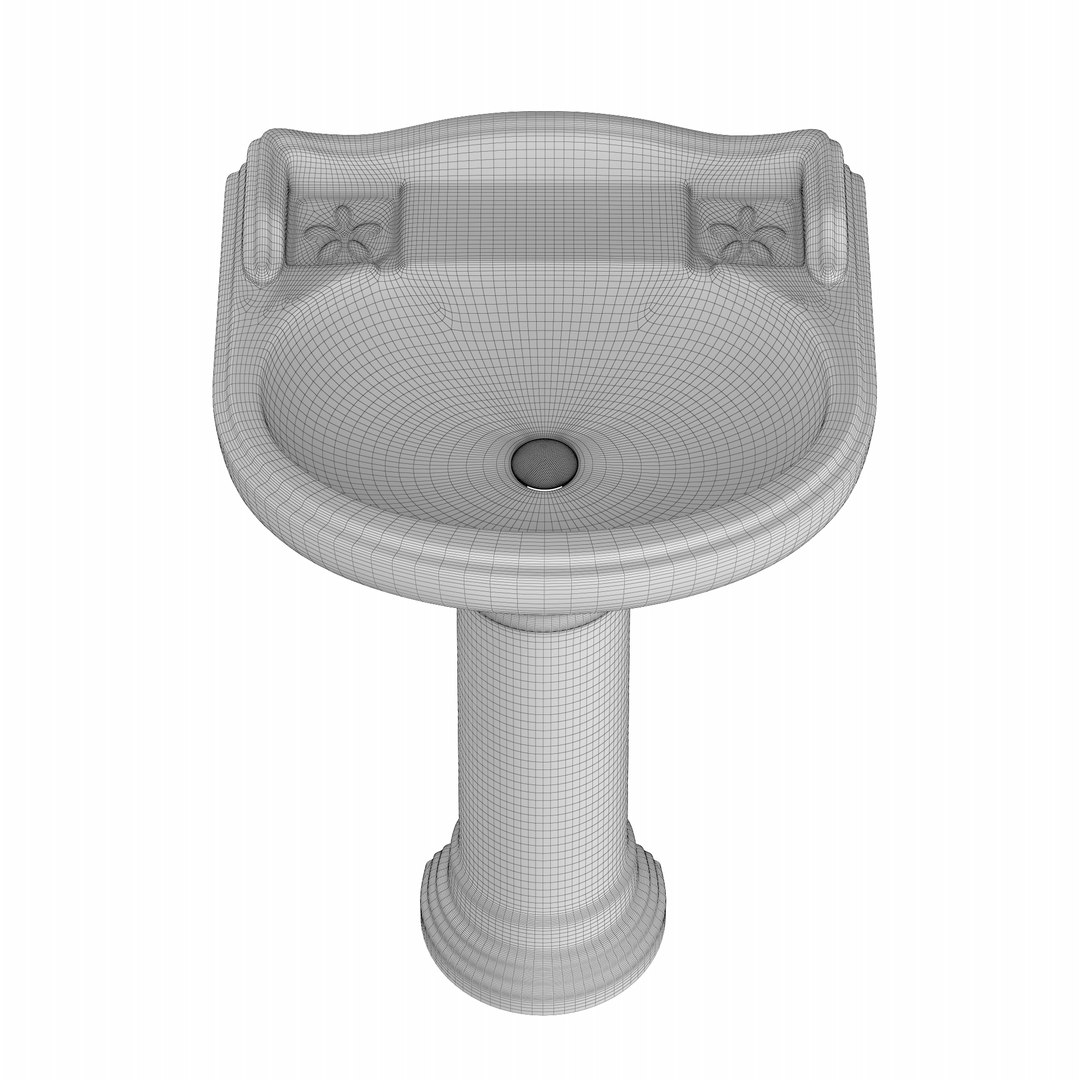 pedestal wash basin bathroom sink model https://p.turbosquid.com/ts-thumb/DX/Rzj5Ec/Tf/01pedestalbasinwire03/png/1613371904/1920x1080/fit_q87/041e53c2ab68cc682bd0cc4f4f7a2d94dae0d54b/01pedestalbasinwire03.jpg