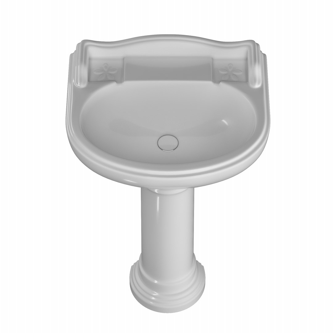 pedestal wash basin bathroom sink model https://p.turbosquid.com/ts-thumb/DX/Rzj5Ec/kR/01pedestalbasin05/png/1613371894/1920x1080/fit_q87/ee422b836156b63157b63c36dc00b550c640659f/01pedestalbasin05.jpg