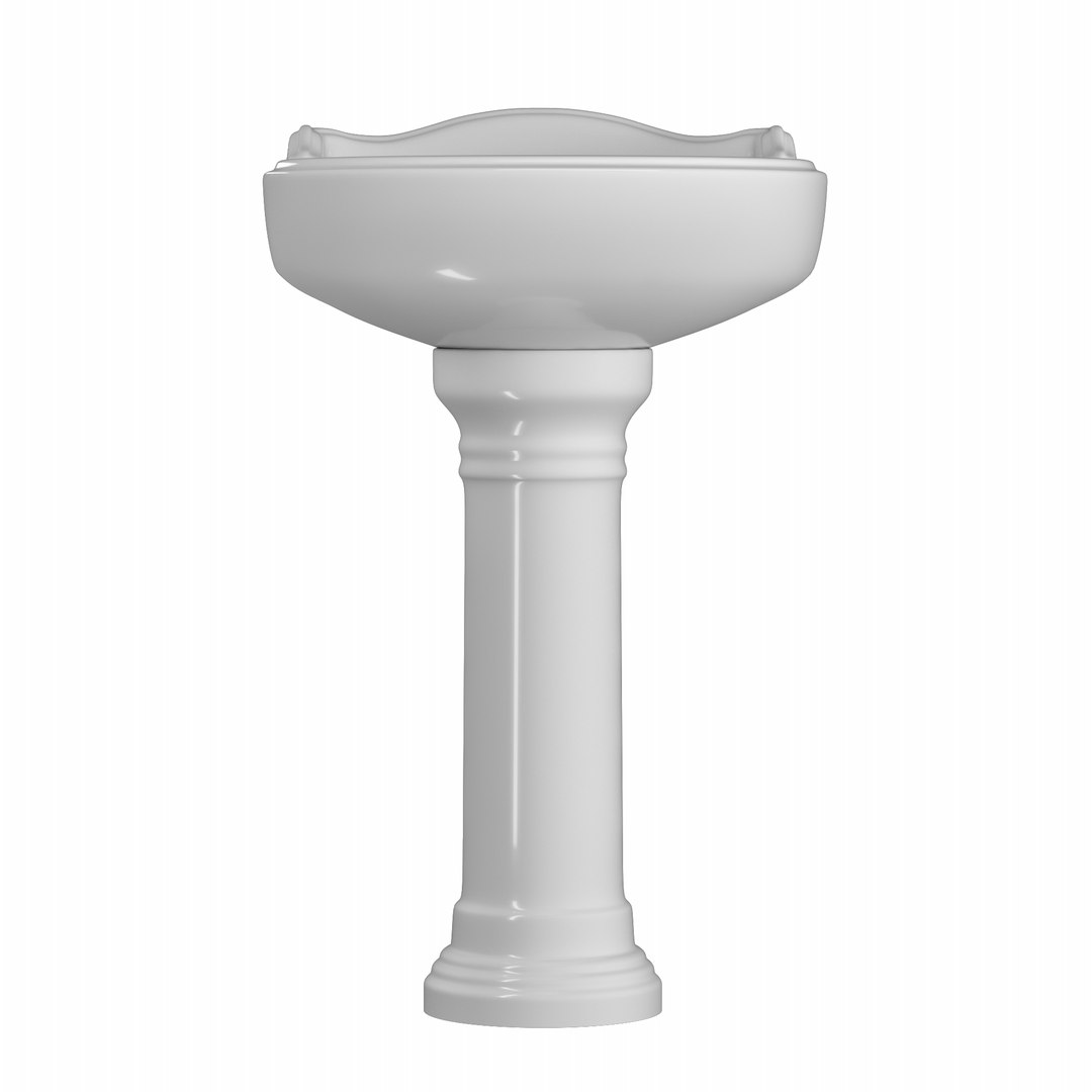 pedestal wash basin bathroom sink model https://p.turbosquid.com/ts-thumb/DX/Rzj5Ec/rA/01pedestalbasin06/png/1613371892/1920x1080/fit_q87/c0b01383ac52ace6b02dafa99d66eb1aa85a3215/01pedestalbasin06.jpg