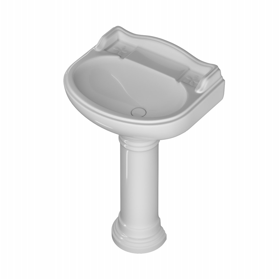 pedestal wash basin bathroom sink model https://p.turbosquid.com/ts-thumb/DX/Rzj5Ec/wu/01pedestalbasin04/png/1613371881/1920x1080/fit_q87/5fe1681cc8e2784606d3c205886e080b9e570a5d/01pedestalbasin04.jpg