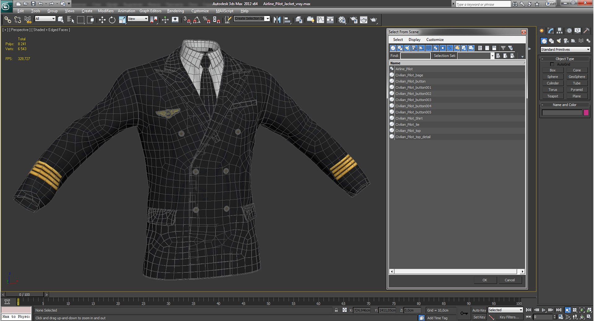 3d model airline pilot jacket https://p.turbosquid.com/ts-thumb/DX/Sp19Pm/1X16AG17/airlinepilotjacket3dsmodel017/jpg/1482314597/1920x1080/fit_q87/ccafc0012c5502a77536d25e527e7684a9ae3da9/airlinepilotjacket3dsmodel017.jpg