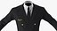 Airline Pilot Jacket