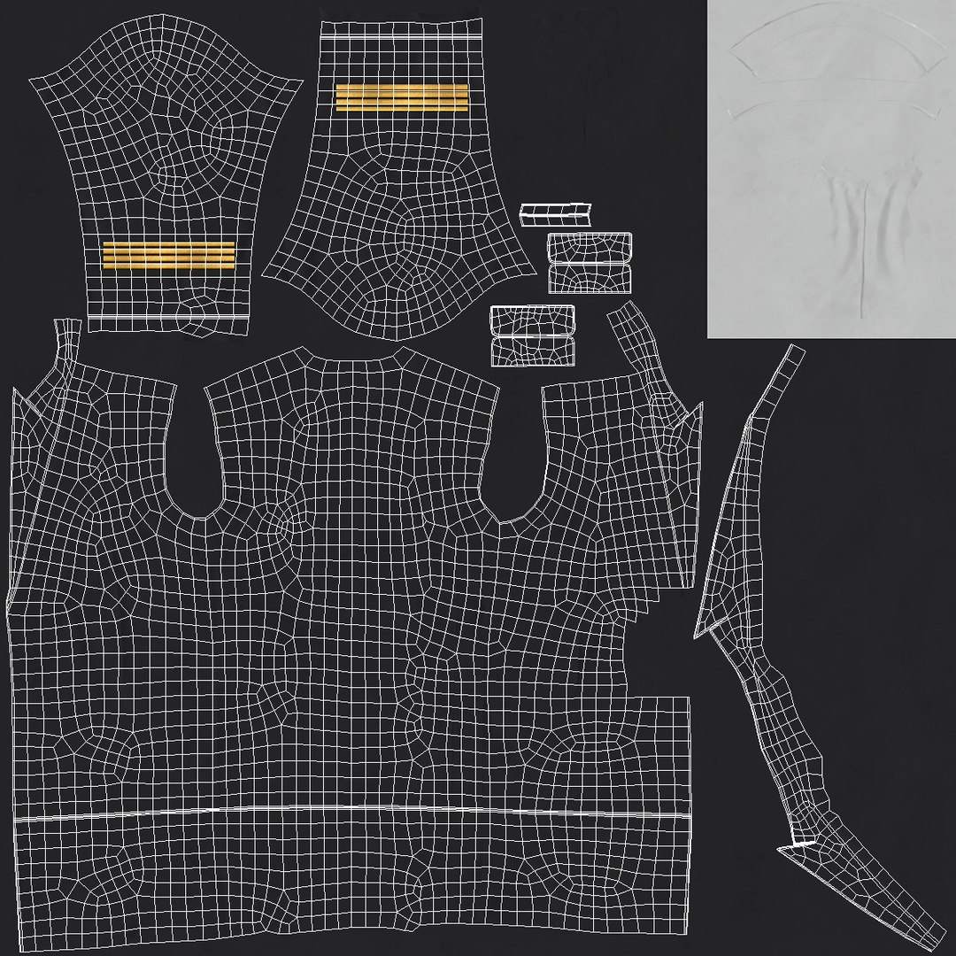 3d model airline pilot jacket https://p.turbosquid.com/ts-thumb/DX/Sp19Pm/I8vwh9Nu/airlinepilotjacket3dsmodel015/jpg/1482314597/1920x1080/fit_q87/ddfd826d95d59cbf60e35622d94e0b57045d39cd/airlinepilotjacket3dsmodel015.jpg