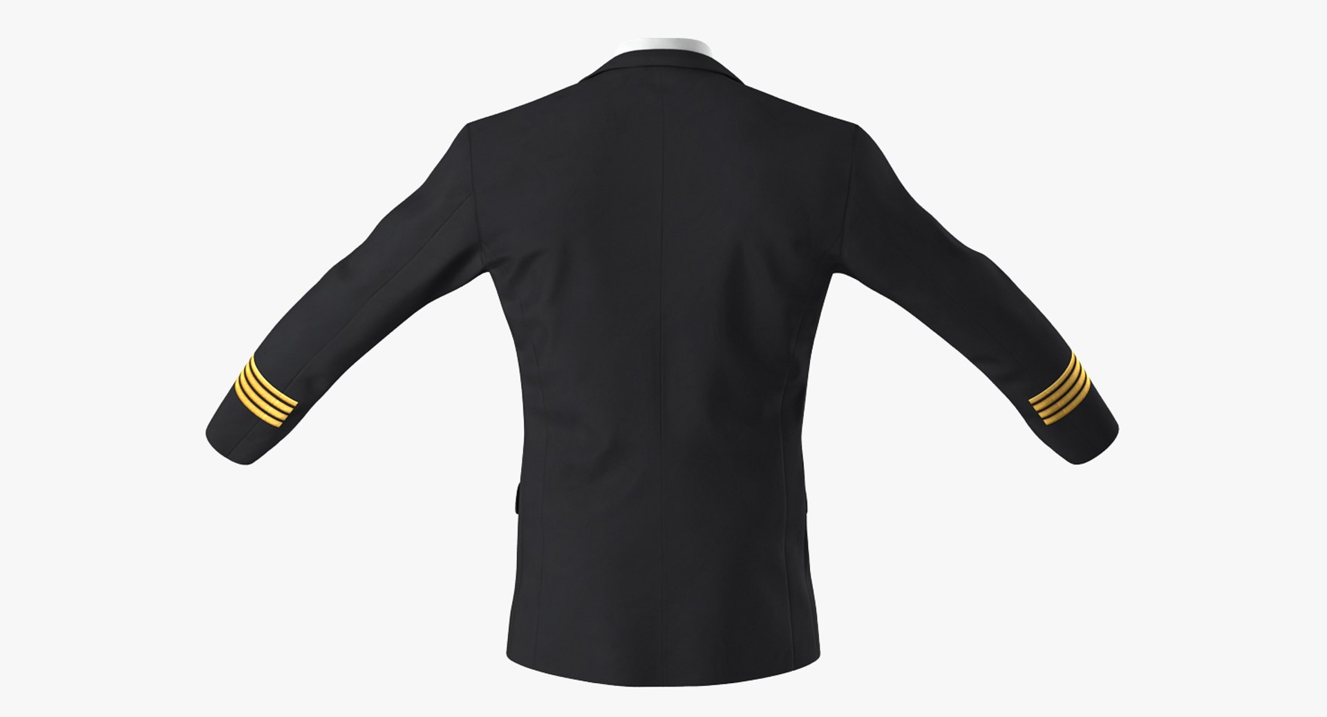 3d model airline pilot jacket https://p.turbosquid.com/ts-thumb/DX/Sp19Pm/M6DXltqE/airlinepilotjacket3dsmodel003/jpg/1482314597/1920x1080/fit_q87/a236b25c8eada659e2024010348ab07746366fac/airlinepilotjacket3dsmodel003.jpg