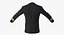Airline Pilot Jacket