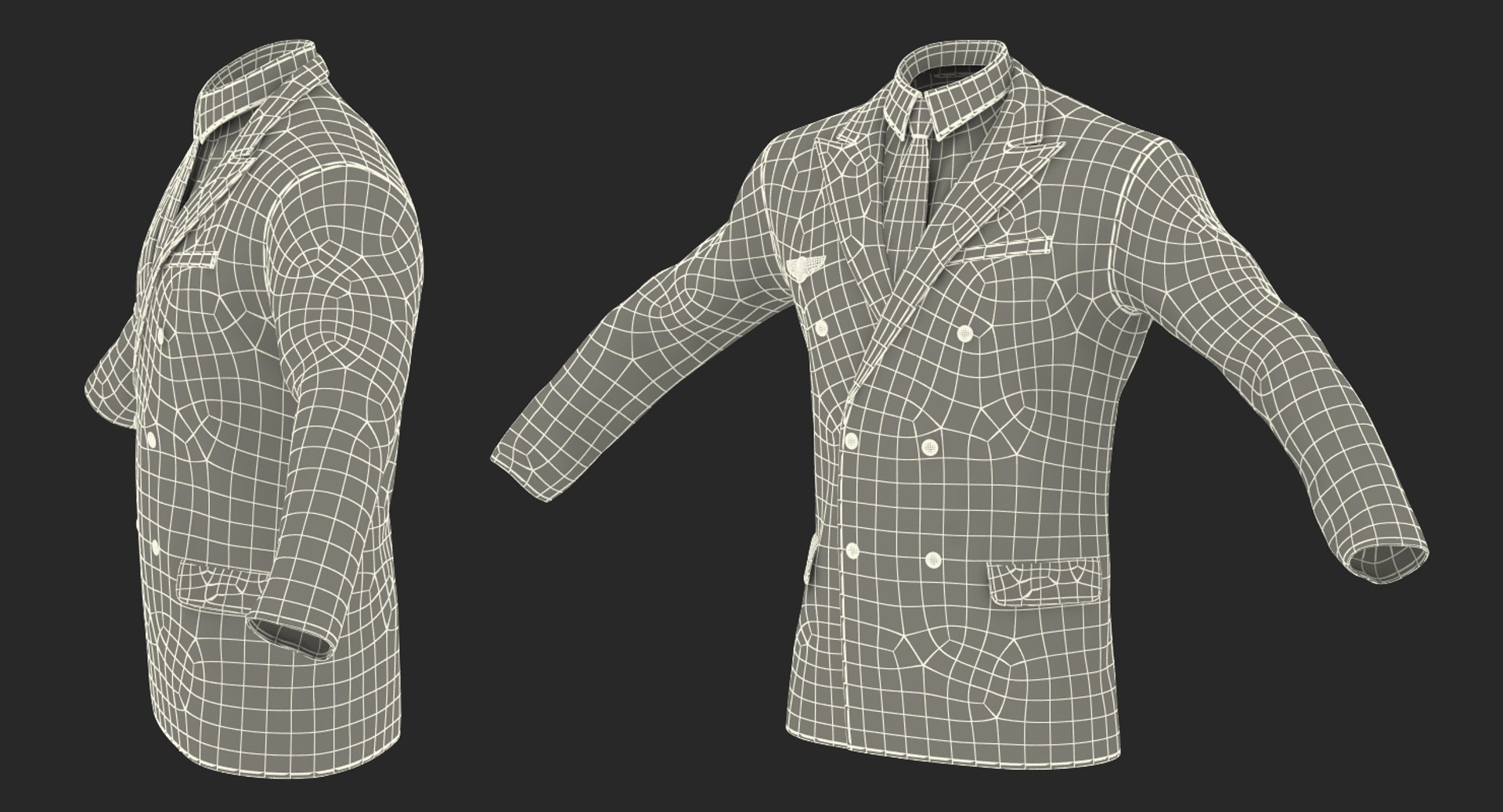 3d model airline pilot jacket https://p.turbosquid.com/ts-thumb/DX/Sp19Pm/MuFXP58T/airlinepilotjacket3dsmodel020/jpg/1482314597/1920x1080/fit_q87/a7a59c326d2cfec505062a90b10662169dcdd86f/airlinepilotjacket3dsmodel020.jpg