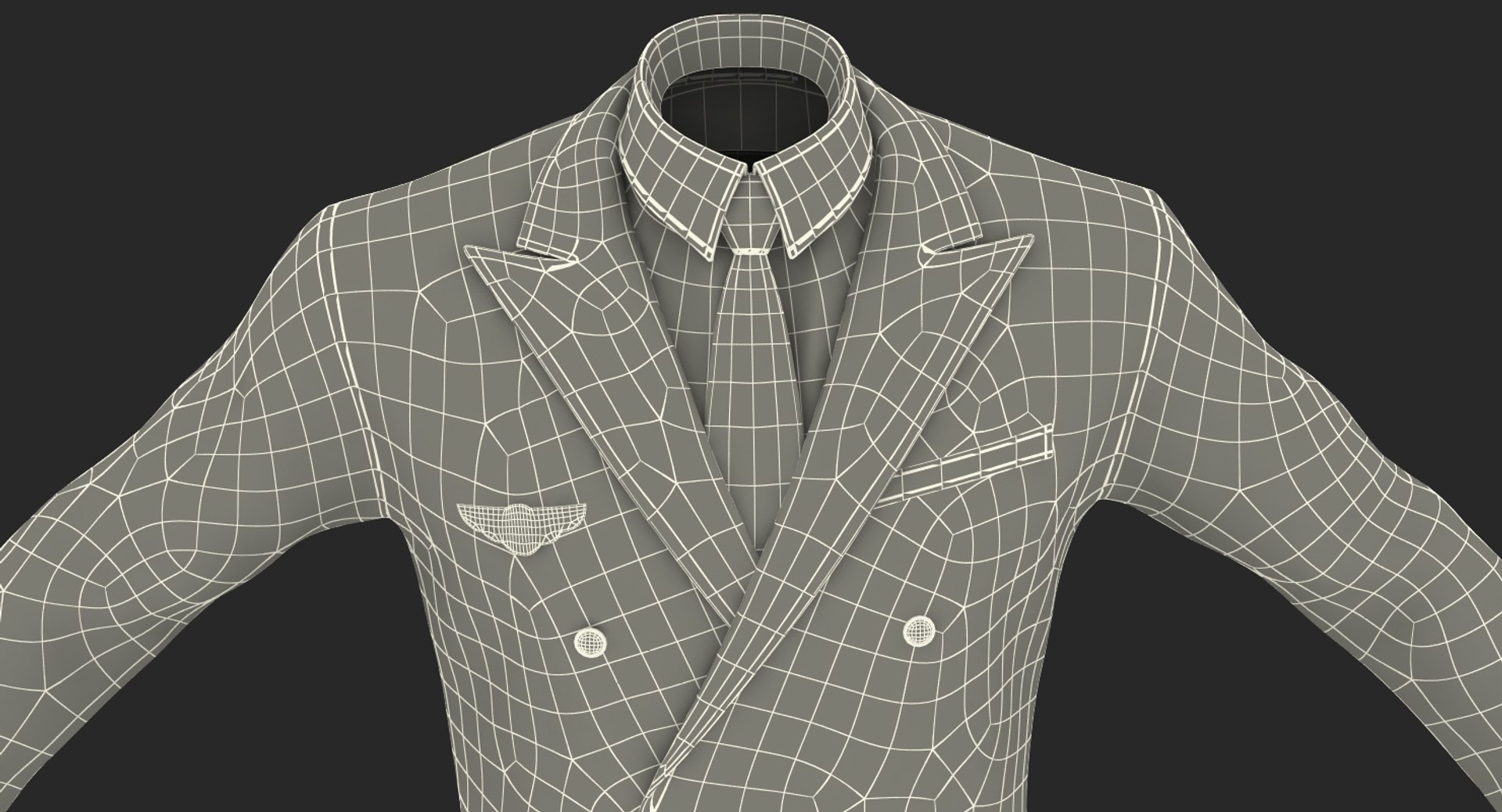 3d model airline pilot jacket https://p.turbosquid.com/ts-thumb/DX/Sp19Pm/ZoEWIvjb/airlinepilotjacket3dsmodel022/jpg/1482314597/1920x1080/fit_q87/0b15cf7fff6362de022594e78e6ecd40211cfc64/airlinepilotjacket3dsmodel022.jpg