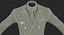 Airline Pilot Jacket
