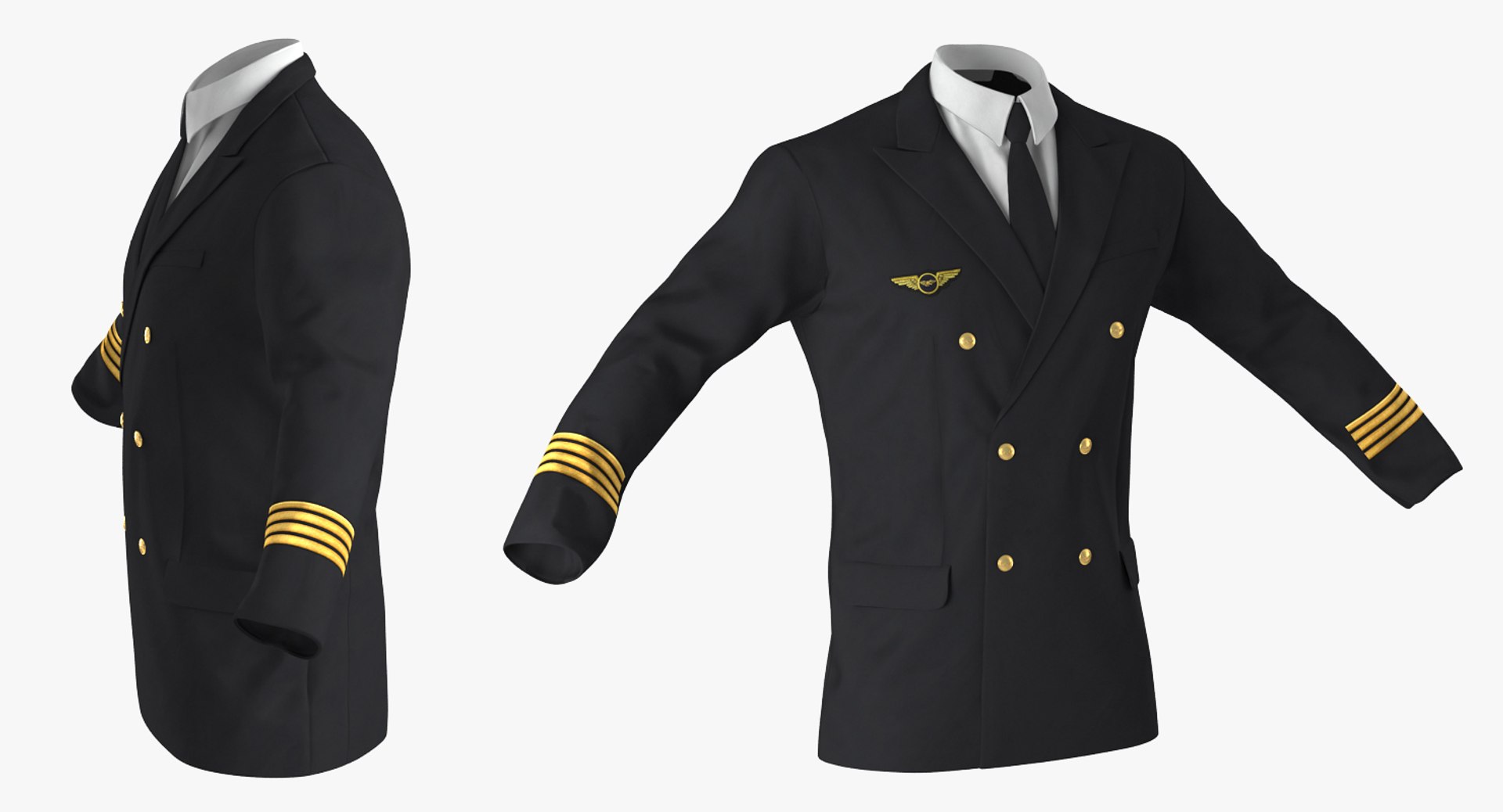 3d model airline pilot jacket https://p.turbosquid.com/ts-thumb/DX/Sp19Pm/e8nrCR3B/airlinepilotjacket3dsmodel004/jpg/1482314597/1920x1080/fit_q87/250b25b5c109dbc2788a72c70e9ec4f9bd47c519/airlinepilotjacket3dsmodel004.jpg