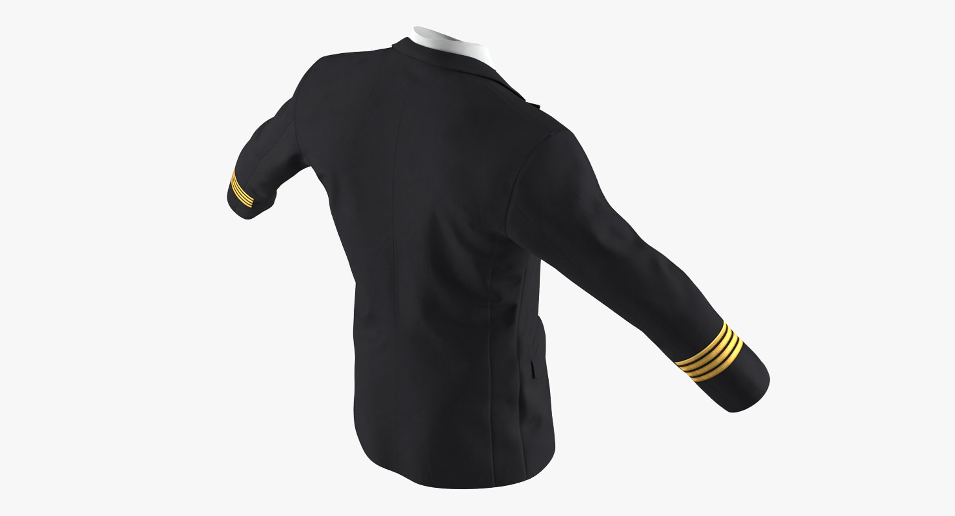 3d model airline pilot jacket https://p.turbosquid.com/ts-thumb/DX/Sp19Pm/oS6pomyu/airlinepilotjacket3dsmodel009/jpg/1482314597/1920x1080/fit_q87/1b143cc28a7bf483b1b5f3a8027d4e0f4d555701/airlinepilotjacket3dsmodel009.jpg