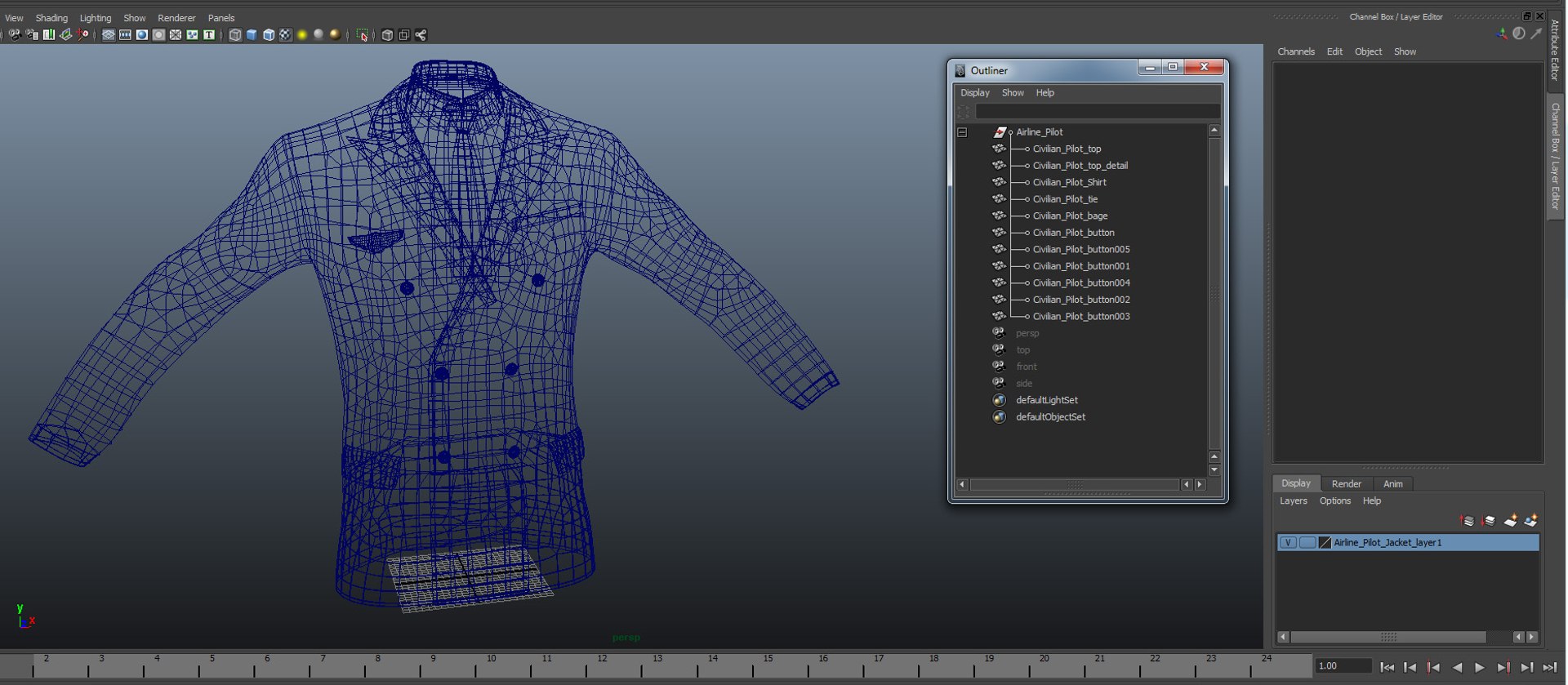 3d model airline pilot jacket https://p.turbosquid.com/ts-thumb/DX/Sp19Pm/r9wgLYxV/airlinepilotjacket3dsmodel019/jpg/1482314597/1920x1080/fit_q87/4aff74cd1585099e33aed030298124f75d0fe77f/airlinepilotjacket3dsmodel019.jpg
