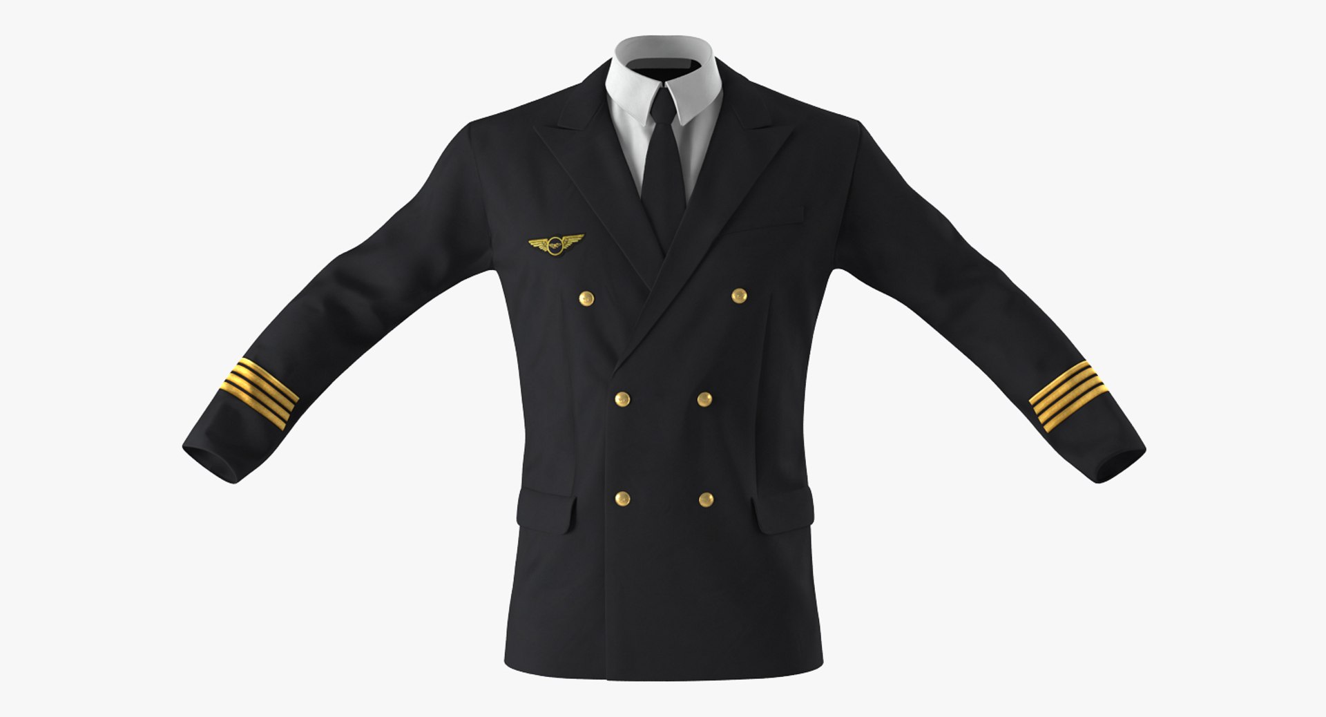 3d model airline pilot jacket https://p.turbosquid.com/ts-thumb/DX/Sp19Pm/yqB6o2Bw/airlinepilotjacket3dsmodel002/jpg/1482314596/1920x1080/fit_q87/d4c0ea941ca59162e5e3600042c8579e1deda379/airlinepilotjacket3dsmodel002.jpg
