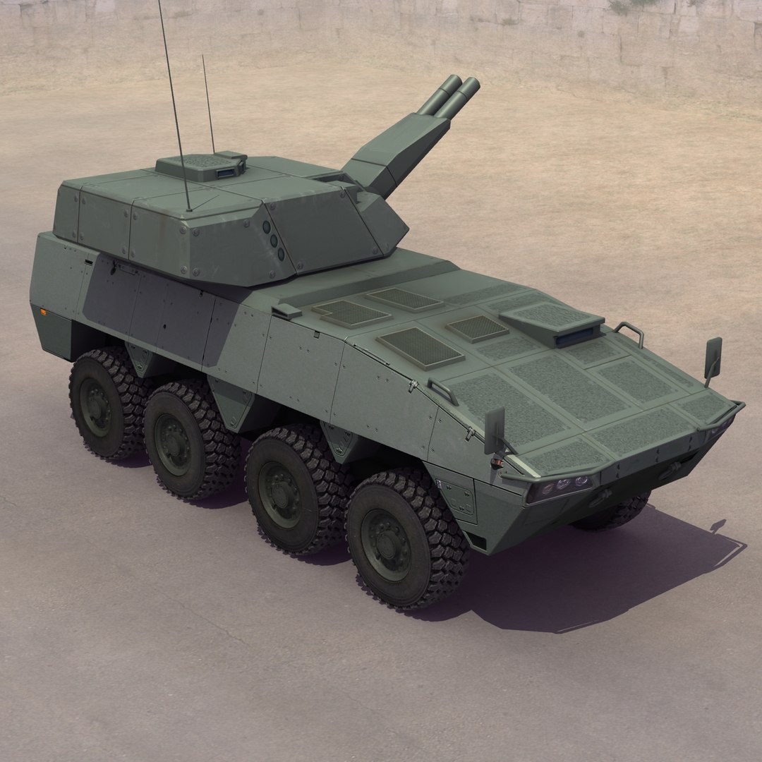 3d patria amos mortar https://p.turbosquid.com/ts-thumb/DX/TKOeUC/5Nx8py76/amos_dust_aim_cam01/jpg/1433169231/1920x1080/fit_q87/060e58578910bfafa145419e3c7d1224c46767f5/amos_dust_aim_cam01.jpg