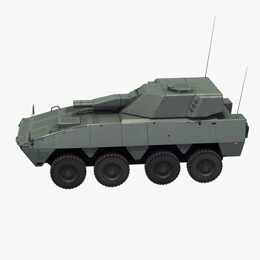 3d patria amos mortar https://p.turbosquid.com/ts-thumb/DX/TKOeUC/P1Ciabbe/patria_amos_tt_0048/jpg/1433165901/1920x1080/fit_q87/e41f4913630bd8a1e0f5e66b27dded1b38b2b137/patria_amos_tt_0048.jpg