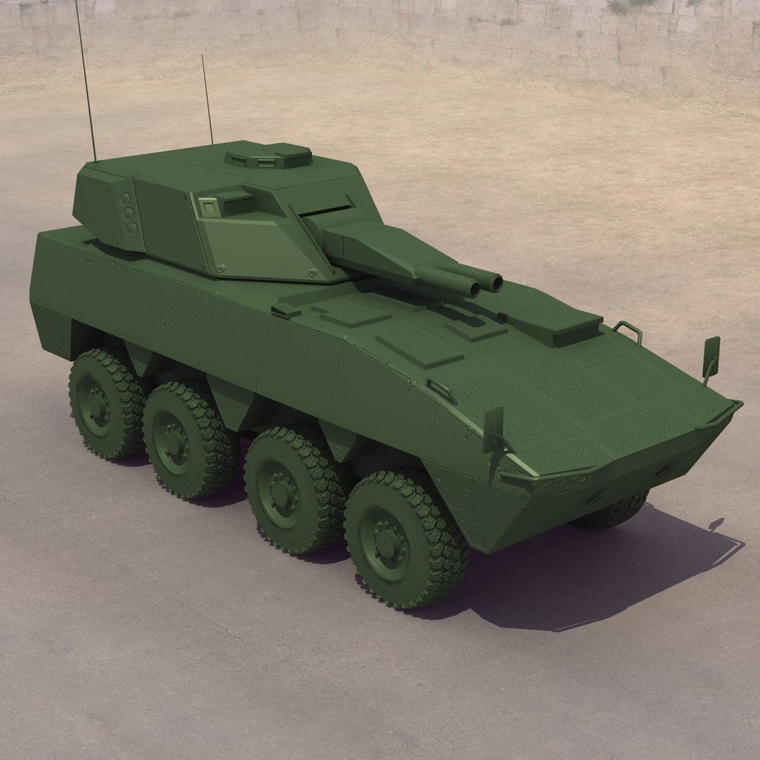 3d patria amos mortar https://p.turbosquid.com/ts-thumb/DX/TKOeUC/UxCE3xma/amos_dust_clay_cam01/jpg/1433165384/1920x1080/fit_q87/f323bd50fce52e81480caf6d810bb6252ba44de6/amos_dust_clay_cam01.jpg