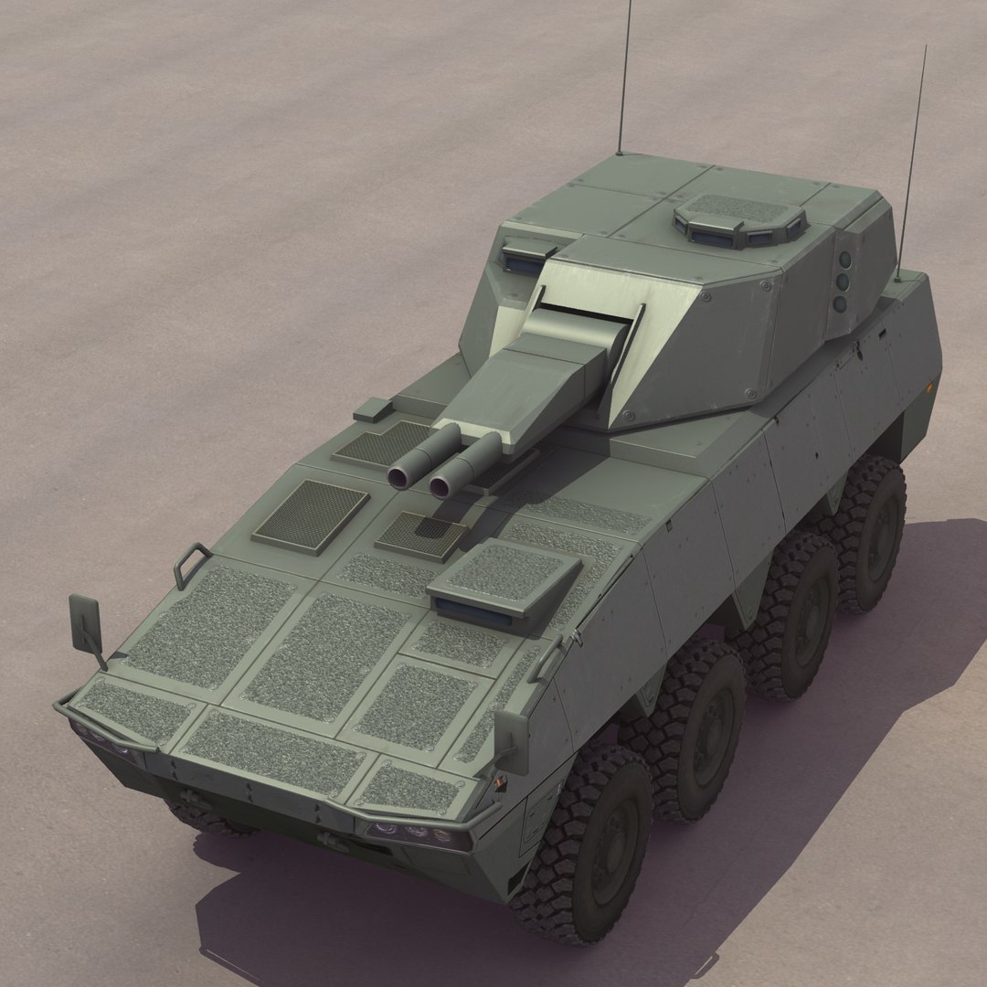 3d patria amos mortar https://p.turbosquid.com/ts-thumb/DX/TKOeUC/c9gVT0nU/amos_dust_cam04/jpg/1433165384/1920x1080/fit_q87/156cf6a8ada0788b49e6ff6d716d4c6d0cf6493b/amos_dust_cam04.jpg