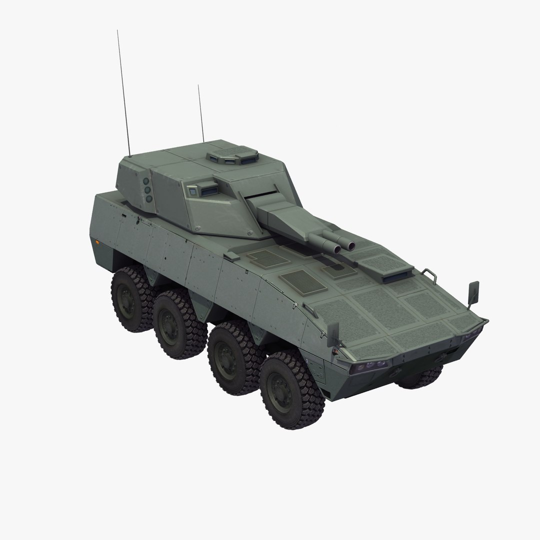 3d patria amos mortar https://p.turbosquid.com/ts-thumb/DX/TKOeUC/gyJMfY1X/patria_amos_tt_0072/jpg/1433165901/1920x1080/fit_q87/b3fa7345196e2976c7f7f987835b9f30aac998e5/patria_amos_tt_0072.jpg