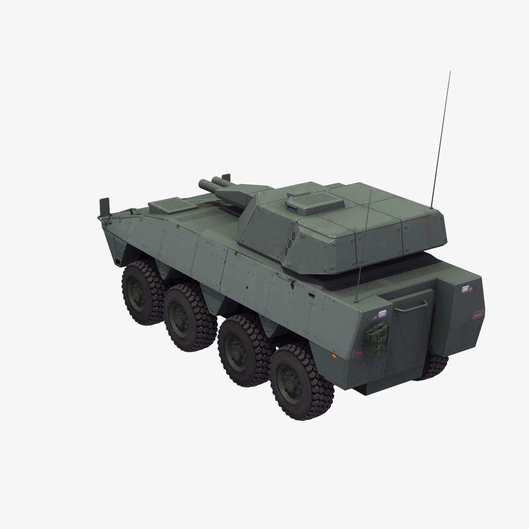 3d patria amos mortar https://p.turbosquid.com/ts-thumb/DX/TKOeUC/oPZRs3Ej/patria_amos_tt_0036/jpg/1433165901/1920x1080/fit_q87/52244ac20c96be19b5a6687cd152f71aaf9d212e/patria_amos_tt_0036.jpg