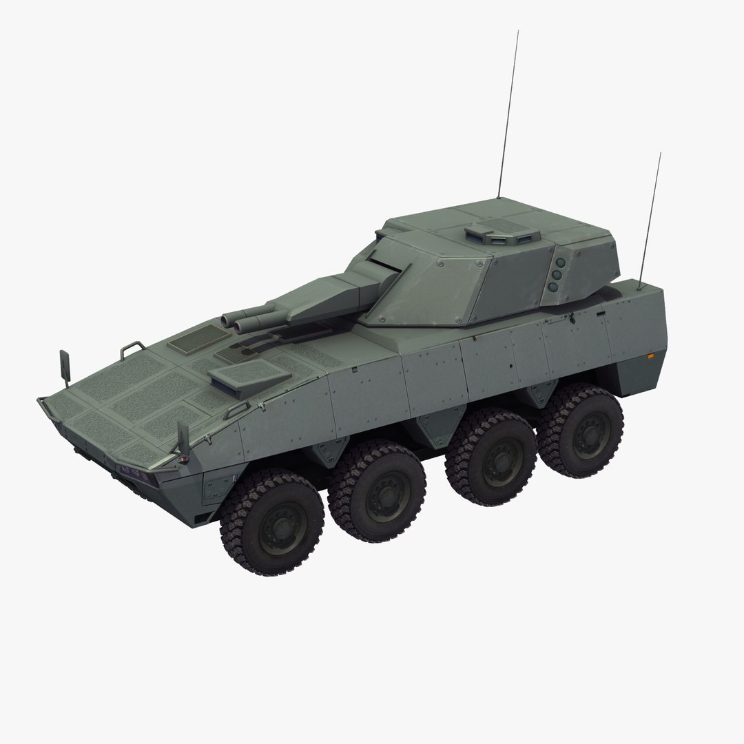 3d patria amos mortar https://p.turbosquid.com/ts-thumb/DX/TKOeUC/sjrm8JrI/patria_amos_tt_0054/jpg/1433165901/1920x1080/fit_q87/ed20a2b201eaa6302797f4eac874fcb6d2a165e1/patria_amos_tt_0054.jpg