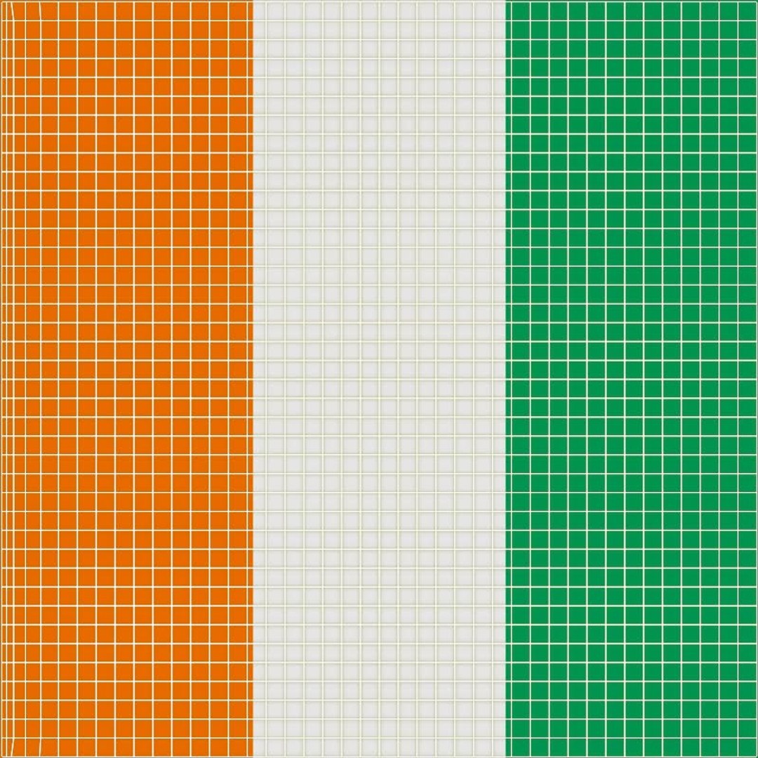 Cote dlvoire Flag Stand 3D https://p.turbosquid.com/ts-thumb/DX/V93dGO/6e/flag_grp_uv_snapshot/jpg/1771560650/1920x1080/fit_q87/e90518a28164cfd9010aeda13b0e72ddf6523027/flag_grp_uv_snapshot.jpg