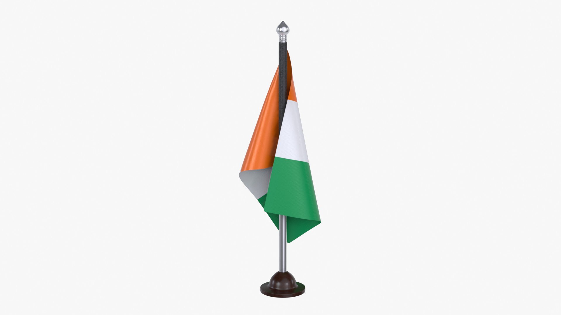Cote dlvoire Flag Stand 3D https://p.turbosquid.com/ts-thumb/DX/V93dGO/9E/cloth_flag_stand_main_pr_f_0108/jpg/1771560639/1920x1080/fit_q87/23011b72405cb7748999781ef536e46a1aee87ae/cloth_flag_stand_main_pr_f_0108.jpg