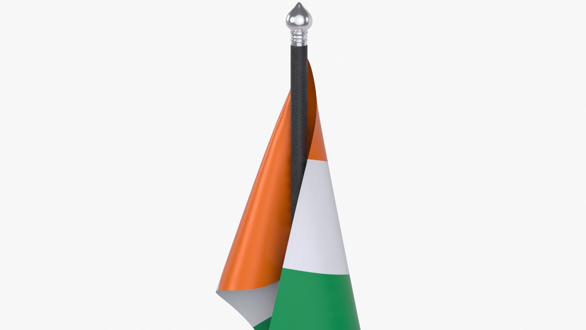 Cote dlvoire Flag Stand 3D https://p.turbosquid.com/ts-thumb/DX/V93dGO/9W/cloth_flag_stand_main_pr_f_0123/jpg/1771560640/1920x1080/fit_q87/ea7a6f01e069a948194ccd5b56e1753244cacdc8/cloth_flag_stand_main_pr_f_0123.jpg
