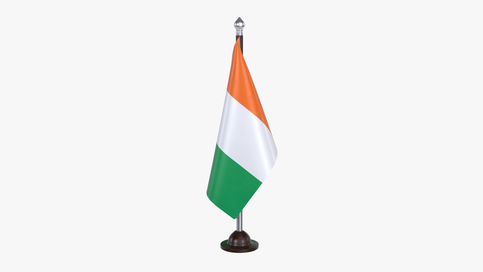 Cote dlvoire Flag Stand 3D https://p.turbosquid.com/ts-thumb/DX/V93dGO/KB/cloth_flag_stand_main_pr_f_0100/jpg/1771560638/1920x1080/fit_q87/80702d768bb7f36df5432562f6f144ff8f227875/cloth_flag_stand_main_pr_f_0100.jpg