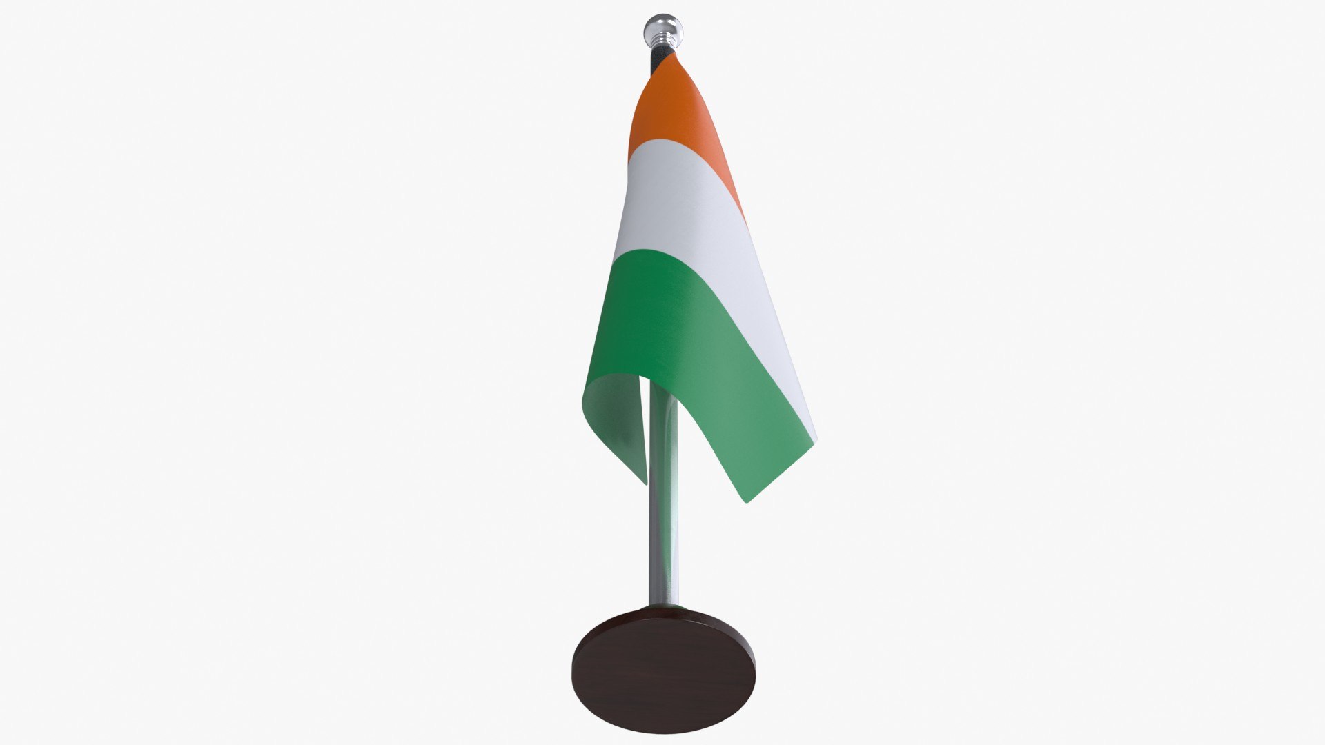 Cote dlvoire Flag Stand 3D https://p.turbosquid.com/ts-thumb/DX/V93dGO/RE/cloth_flag_stand_main_pr_f_0165/jpg/1771560641/1920x1080/fit_q87/7a14e2fd36d60023e139f86a3a2739fb0a93a5b5/cloth_flag_stand_main_pr_f_0165.jpg