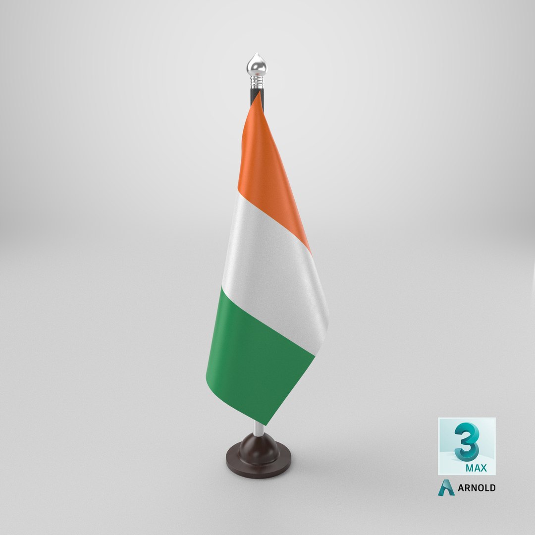 Cote dlvoire Flag Stand 3D https://p.turbosquid.com/ts-thumb/DX/V93dGO/VY/stemcell_max_arnold_render/png/1771623163/1920x1080/fit_q87/f4d89d2c3e48487a436d83383398513799e9f6b1/stemcell_max_arnold_render.jpg