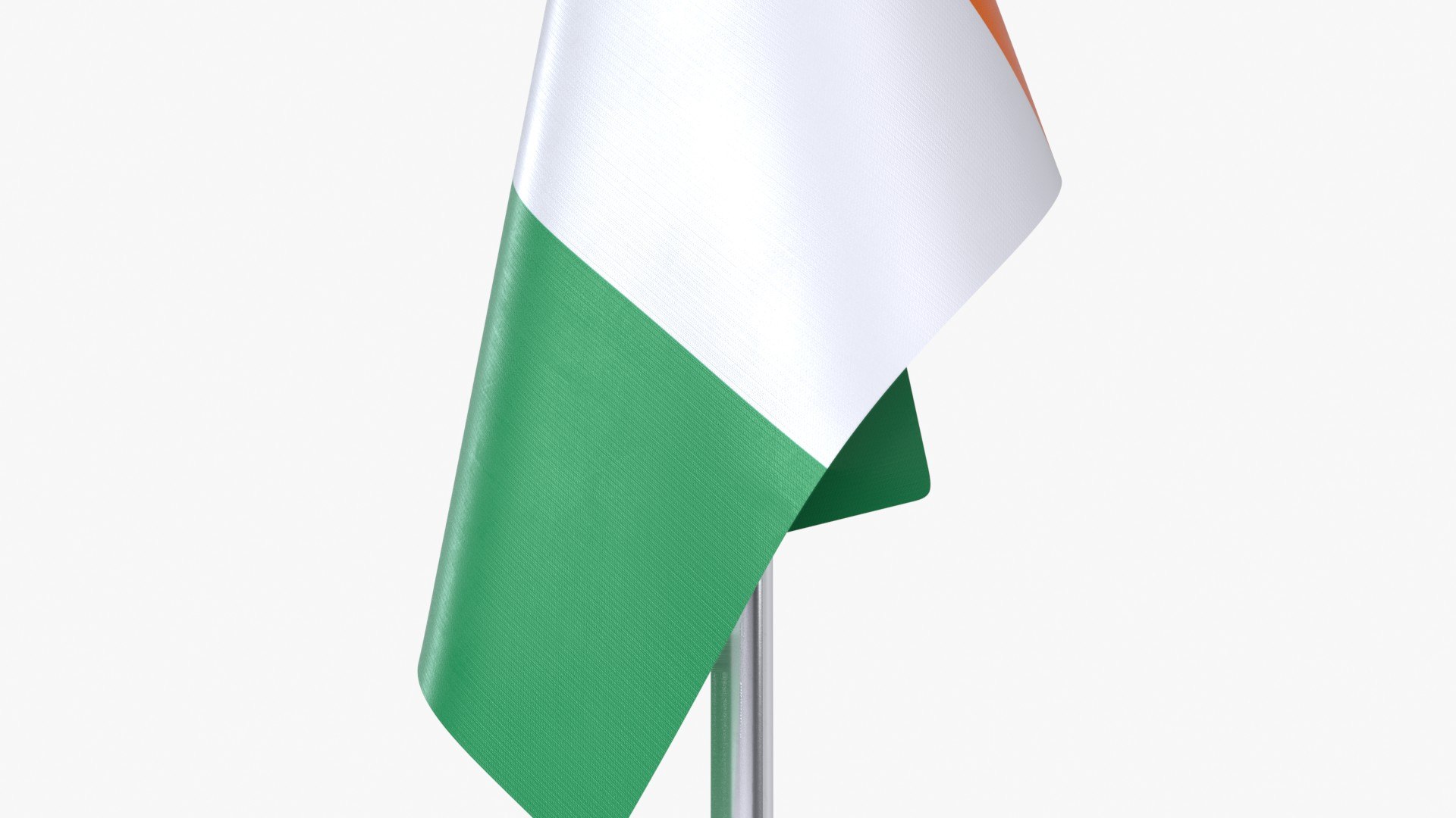Cote dlvoire Flag Stand 3D https://p.turbosquid.com/ts-thumb/DX/V93dGO/bQ/cloth_flag_stand_main_pr_f_0116/jpg/1771560639/1920x1080/fit_q87/ca86c18dfad0a6583977193416337f83ab3d0cc5/cloth_flag_stand_main_pr_f_0116.jpg