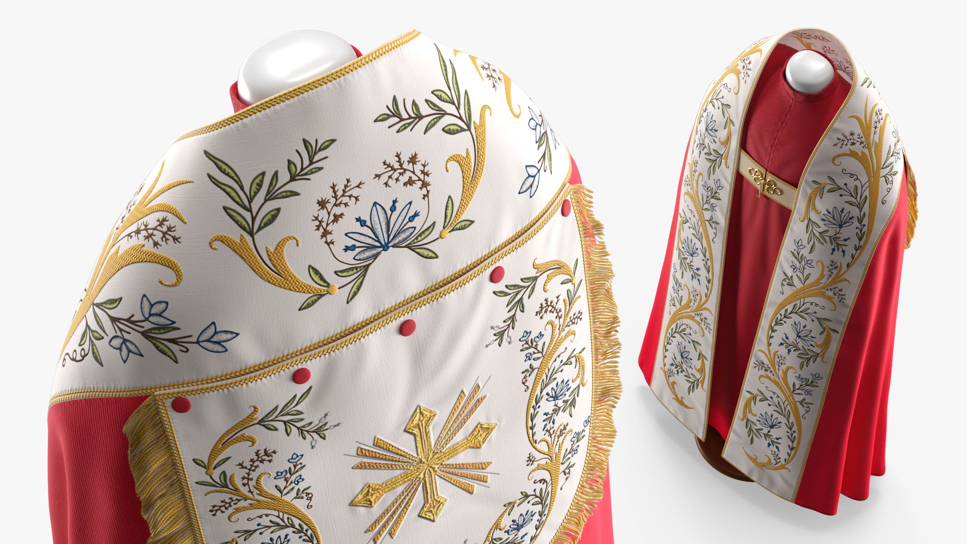 Religious Clergy Chasuble Traditional Red Gold 3D model https://p.turbosquid.com/ts-thumb/DX/VG6I9R/1b/religious_clergy_chasuble_traditional_red_gold_004/jpg/1771321670/1920x1080/fit_q87/aeb341b0488c92f7551c8cd039bd8e65e27f4a35/religious_clergy_chasuble_traditional_red_gold_004.jpg
