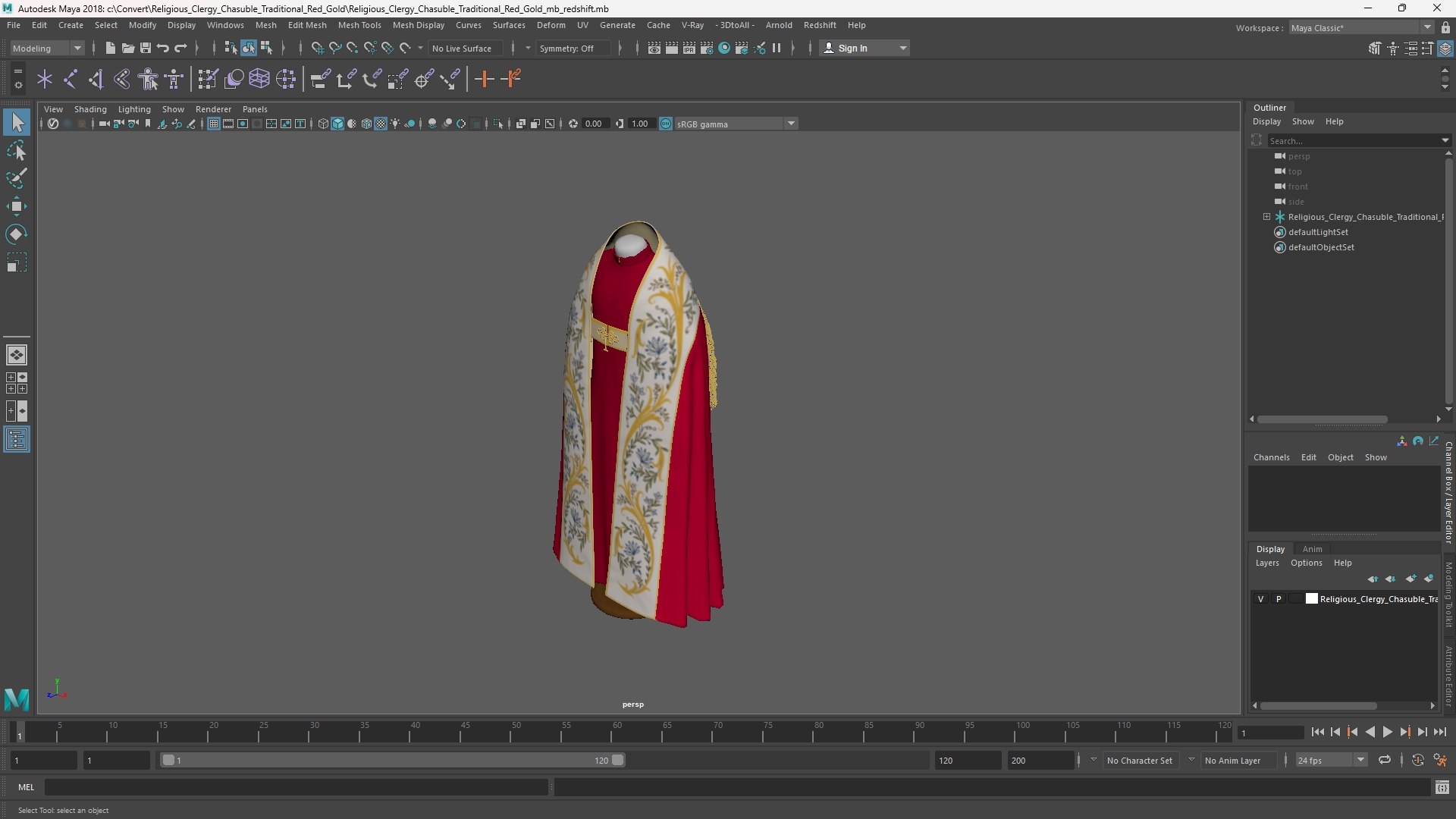 Religious Clergy Chasuble Traditional Red Gold 3D model https://p.turbosquid.com/ts-thumb/DX/VG6I9R/AE/religious_clergy_chasuble_traditional_red_gold_1002/jpg/1771321708/1920x1080/fit_q87/832493c803d6deb9daedfc9f59ba11ad098a1083/religious_clergy_chasuble_traditional_red_gold_1002.jpg