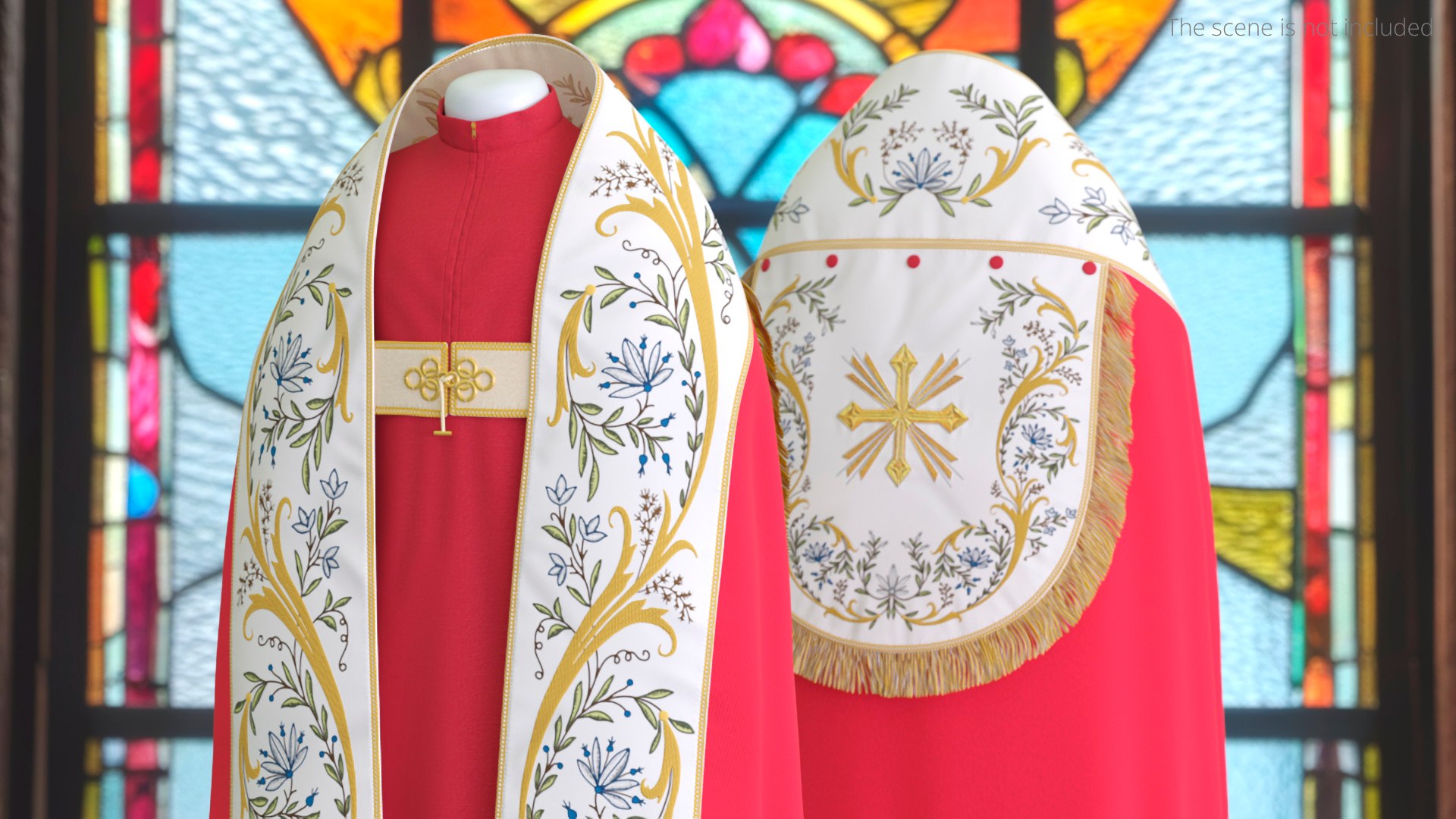 Religious Clergy Chasuble Traditional Red Gold 3D model https://p.turbosquid.com/ts-thumb/DX/VG6I9R/Ca/religious_clergy_chasuble_traditional_red_gold_003/jpg/1771321667/1920x1080/fit_q87/c6fb959aa507559aec2f33d808bf93ba5ec4879b/religious_clergy_chasuble_traditional_red_gold_003.jpg